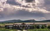 Туры в отель Chateau Mosmieri Resort Туры в отель Chateau Mosmieri Resort