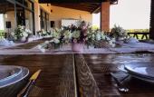 Туры в отель Chateau Mosmieri Resort Туры в отель Chateau Mosmieri Resort