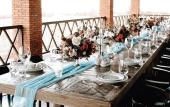 Туры в отель Chateau Mosmieri Resort Туры в отель Chateau Mosmieri Resort