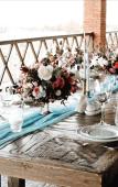 Туры в отель Chateau Mosmieri Resort Туры в отель Chateau Mosmieri Resort