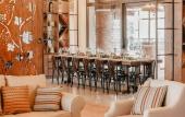 Туры в отель Chateau Mosmieri Resort Туры в отель Chateau Mosmieri Resort