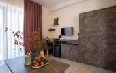 Туры в отель Chateau Mosmieri Resort Туры в отель Chateau Mosmieri Resort