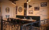 Туры в отель Chateau Mosmieri Resort Туры в отель Chateau Mosmieri Resort