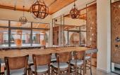 Туры в отель Chateau Mosmieri Resort Туры в отель Chateau Mosmieri Resort