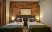 Туры в отель Chateau Mosmieri Resort Туры в отель Chateau Mosmieri Resort