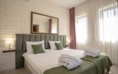 Туры в отель Chateau Mosmieri Resort Туры в отель Chateau Mosmieri Resort