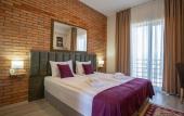 Туры в отель Chateau Mosmieri Resort Туры в отель Chateau Mosmieri Resort