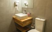 Туры в отель Chateau Mosmieri Resort Туры в отель Chateau Mosmieri Resort
