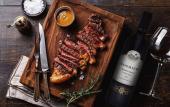 Туры в отель Chateau Mosmieri Resort Туры в отель Chateau Mosmieri Resort