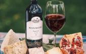 Туры в отель Chateau Mosmieri Resort Туры в отель Chateau Mosmieri Resort