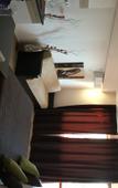 Туры в отель Sea Breeze Pomorie Туры в отель Sea Breeze Pomorie