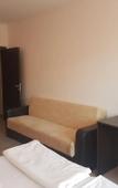 Туры в отель Sea Breeze Pomorie Туры в отель Sea Breeze Pomorie