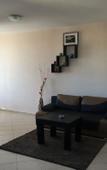 Туры в отель Sea Breeze Pomorie Туры в отель Sea Breeze Pomorie