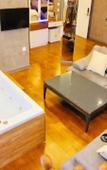 Туры в отель Beylife Suit Hotel Туры в отель Beylife Suit Hotel