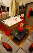 Туры в отель Beylife Suit Hotel Туры в отель Beylife Suit Hotel
