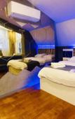 Туры в отель Beylife Suit Hotel Туры в отель Beylife Suit Hotel