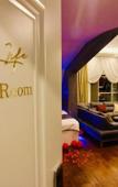 Туры в отель Beylife Suit Hotel Туры в отель Beylife Suit Hotel
