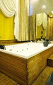 Туры в отель Beylife Suit Hotel Туры в отель Beylife Suit Hotel