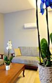 Туры в отель Beylife Suit Hotel Туры в отель Beylife Suit Hotel