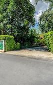 Туры в отель Oyo 451 Samran Resort Туры в отель Oyo 451 Samran Resort