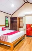 Туры в отель Oyo 451 Samran Resort Туры в отель Oyo 451 Samran Resort