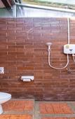 Туры в отель Oyo 451 Samran Resort Туры в отель Oyo 451 Samran Resort