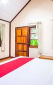 Туры в отель Oyo 451 Samran Resort Туры в отель Oyo 451 Samran Resort