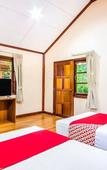 Туры в отель Oyo 451 Samran Resort Туры в отель Oyo 451 Samran Resort
