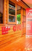 Туры в отель Oyo 451 Samran Resort Туры в отель Oyo 451 Samran Resort