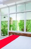 Туры в отель Oyo 451 Samran Resort Туры в отель Oyo 451 Samran Resort