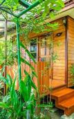 Туры в отель Oyo 451 Samran Resort Туры в отель Oyo 451 Samran Resort