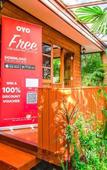 Туры в отель Oyo 451 Samran Resort Туры в отель Oyo 451 Samran Resort