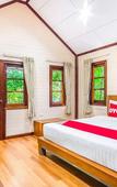 Туры в отель Oyo 451 Samran Resort Туры в отель Oyo 451 Samran Resort