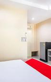 Туры в отель Oyo 451 Samran Resort Туры в отель Oyo 451 Samran Resort