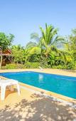 Туры в отель Oyo 451 Samran Resort Туры в отель Oyo 451 Samran Resort