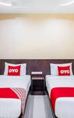 Туры в отель Oyo 451 Samran Resort Туры в отель Oyo 451 Samran Resort