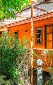 Туры в отель Oyo 451 Samran Resort Туры в отель Oyo 451 Samran Resort