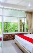 Туры в отель Oyo 451 Samran Resort Туры в отель Oyo 451 Samran Resort