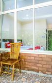 Туры в отель Oyo 451 Samran Resort Туры в отель Oyo 451 Samran Resort