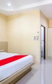 Туры в отель Oyo 451 Samran Resort Туры в отель Oyo 451 Samran Resort
