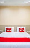 Туры в отель Oyo 451 Samran Resort Туры в отель Oyo 451 Samran Resort