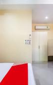 Туры в отель Oyo 451 Samran Resort Туры в отель Oyo 451 Samran Resort