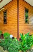Туры в отель Oyo 451 Samran Resort Туры в отель Oyo 451 Samran Resort