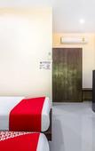 Туры в отель Oyo 451 Samran Resort Туры в отель Oyo 451 Samran Resort