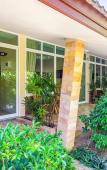 Туры в отель Oyo 451 Samran Resort Туры в отель Oyo 451 Samran Resort