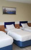 Туры в отель Skyblue Istanbul Hotel Туры в отель Skyblue Istanbul Hotel
