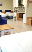 Туры в отель Skyblue Istanbul Hotel Туры в отель Skyblue Istanbul Hotel