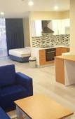 Туры в отель Skyblue Istanbul Hotel Туры в отель Skyblue Istanbul Hotel