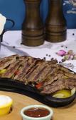 Туры в отель Redstone Hotel Туры в отель Redstone Hotel