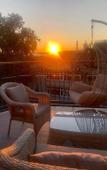 Туры в отель Redstone Hotel Туры в отель Redstone Hotel